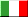 Italian Version